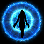 Action Effects Wizard - Be Your Own Movie Director for pc icon