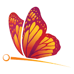 ABPweddings - Bengali, Marathi Matrimonial App for pc icon ABPweddings - Bengali, Marathi Matrimonial App for pc icon