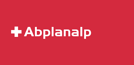Abplanalp pc screenshot Abplanalp pc screenshot