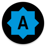 Auto Brightness Switch icon