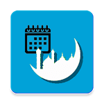 Absher Assistant icon