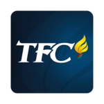 TFC: Watch Pinoy TV & Movies icon