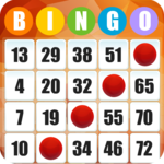 Bingo - Free Bingo Games icon