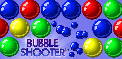 Bubble Shooter Classic Free pc screenshot Bubble Shooter Classic Free pc screenshot
