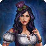 π Hidden Objects: Twilight Town for pc icon π Hidden Objects: Twilight Town for pc icon