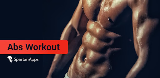 Spartan Six Pack in 30 Days - Abs Stimulator Free pc screenshot Spartan Six Pack in 30 Days - Abs Stimulator Free pc screenshot