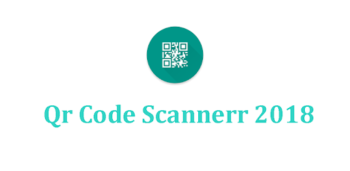 Free Qr & Barcode Scanner & Reader & Generator all pc screenshot