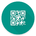 Free Qr & Barcode Scanner & Reader & Generator all icon