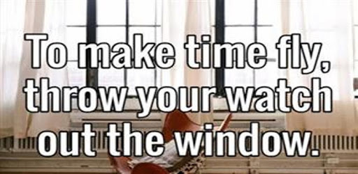 Cool Funny Quotes Free images 2018 pc screenshot