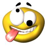 Cool Funny Quotes Free images 2018 icon