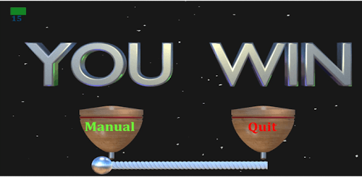 Whipping Top free game pc screenshot Whipping Top free game pc screenshot