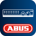 iDVR Plus HD icon