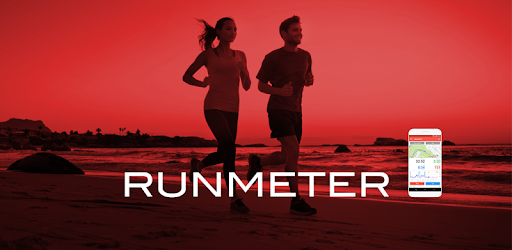 Runmeter GPS - Running, Cycling, Walking, Jogging pc screenshot Runmeter GPS - Running, Cycling, Walking, Jogging pc screenshot