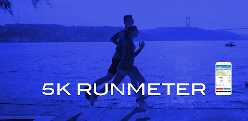 5K Runmeter - Run / Walk Training pc screenshot 5K Runmeter - Run / Walk Training pc screenshot