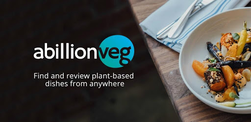 abillionveg pc screenshot