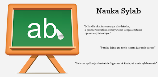 Learn Polish Syllables pc screenshot Learn Polish Syllables pc screenshot
