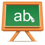 Learn Polish Syllables icon