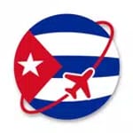 Cuban Customs Regulations for pc icon Cuban Customs Regulations for pc icon