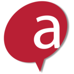 Acapela TTS Voices icon