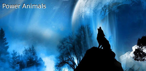 Power Animals pc screenshot
