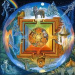 Power Animals for pc icon