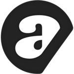 Acast - Podcast Player icon