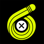 Photo Retouch - AI Remove Objects, Touch & Retouch icon