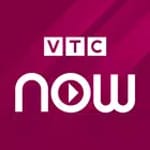 VTC Now icon
