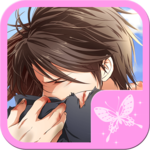 PsychiXX ～Mystic Love～ icon