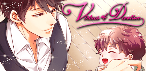 Virtues of Devotion -Otome Games- pc screenshot Virtues of Devotion -Otome Games- pc screenshot