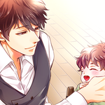 Virtues of Devotion -Otome Games- icon
