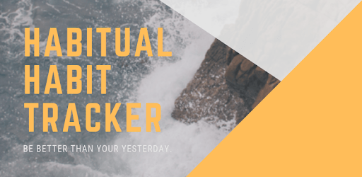 Habitual Habit Tracker for PC - How to Install on Windows PC, Mac