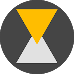 Habitual Habit Tracker for PC - How to Install on Windows PC, Mac