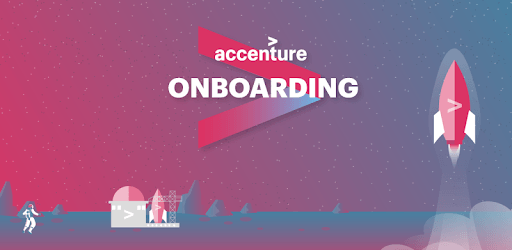 Accenture Onboarding for PC - How to Install on Windows PC, Mac