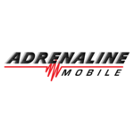 Adrenaline Mobile icon