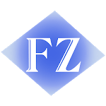 The Funding Zone icon