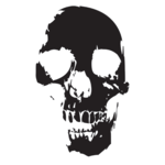 💀CREEPYPASTA - YOU DON'T NEED TO SLEEP icon