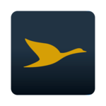 AccorHotels - Hotel booking icon