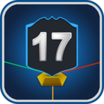 FUT 17 Draft Simulator icon