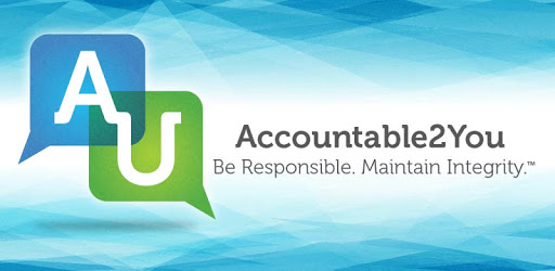 Accountable2You pc screenshot