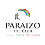 Paraizo The Club icon