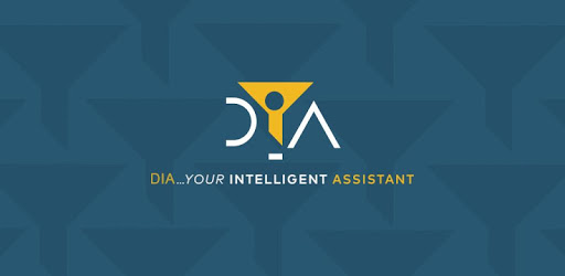 GST and Business laws with DIA pc screenshot