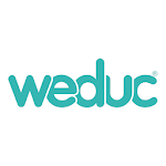 Weduc Software Weduc for PC - How to Install on Windows PC, Mac