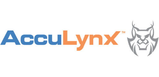 AccuLynx Field Roofing App pc screenshot AccuLynx Field Roofing App pc screenshot