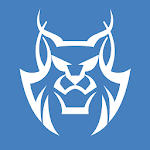 AccuLynx Field Roofing App for pc icon AccuLynx Field Roofing App for pc icon