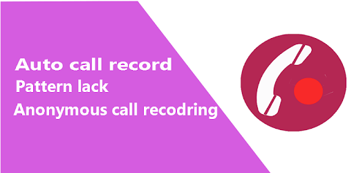 Call Recorder- ACR pc screenshot Call Recorder- ACR pc screenshot