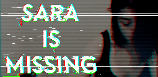SIM - Sara Is Missing pc screenshot SIM - Sara Is Missing pc screenshot