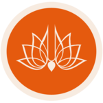 Vaishnava Calendar for ISKCON and Gaudiya devotees icon