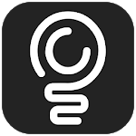 Light EQ by ACDSee icon