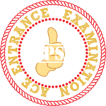 KPSC / KARNATAKA EXAM icon